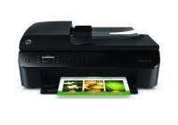 HP Officejet 4630 Multifunction Printer