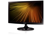 Samsung S27C390H