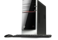 HP Envy 700-210