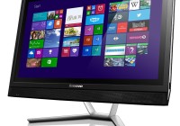 Lenovo IdeaCentre C560