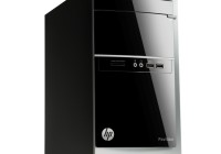 HP-Pavilion-500-281