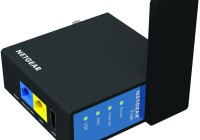Netgear-Trek-N300