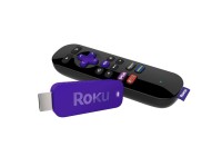 Roku 3500R Streaming Stick