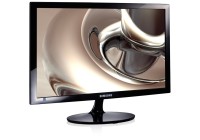 Samsung-S20D300H
