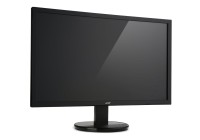 Acer-K272HULbmiidp