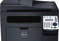 Dell-B1165NFW