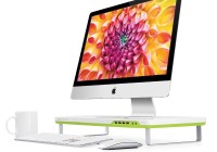 satechi-f1-smart-monitor-stand