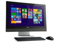 Acer-Aspire-AZ3-615-UR11