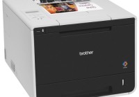 Brother-HL-L8350CDW