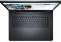 Dell-Inspiron-17r-5000