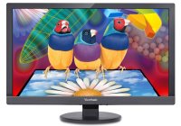 ViewSonic-VA2455Sm