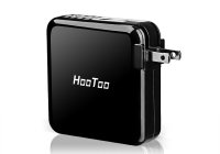 hootoo tripmate elite
