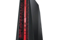asus-rog-g20aj-us009s