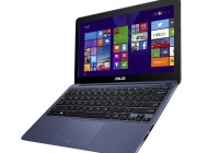 asus-x205ta-dh01