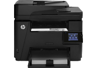 hp-laserjet-pro-m225dw
