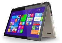 toshiba satellite radius p55w-b5224
