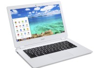 acer-chromebook-13-cb5-311-t7nn