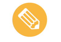 reviewsbucket_blog
