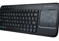 logitech-wireless-touch-keyboard-k400-with-built-in multi-touch-touchpad