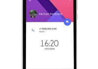 chuwi-vi7-review