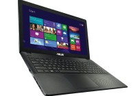 asus-x551mav-eb01-b