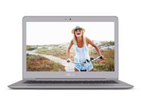 asus-zenbook-ux330ua-ah54
